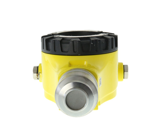 QB3000N系列氣體探測器