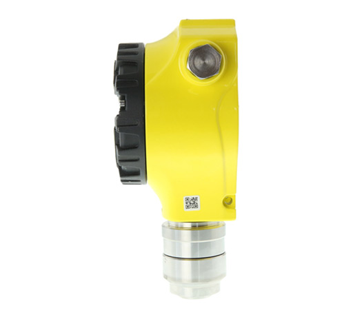 QB3000N系列氣體探測器
